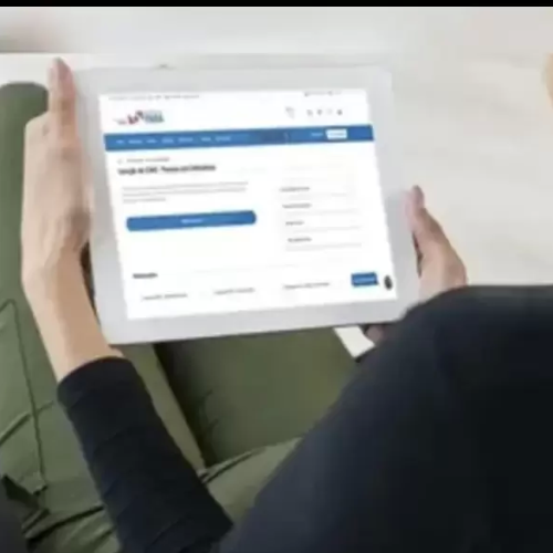 Isenção de IPVA para PcD terá renovação automática