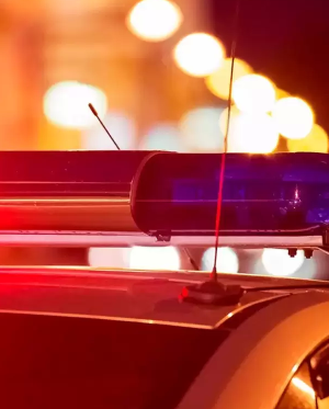 PC prende homem por tentativa de homicídio em Belém