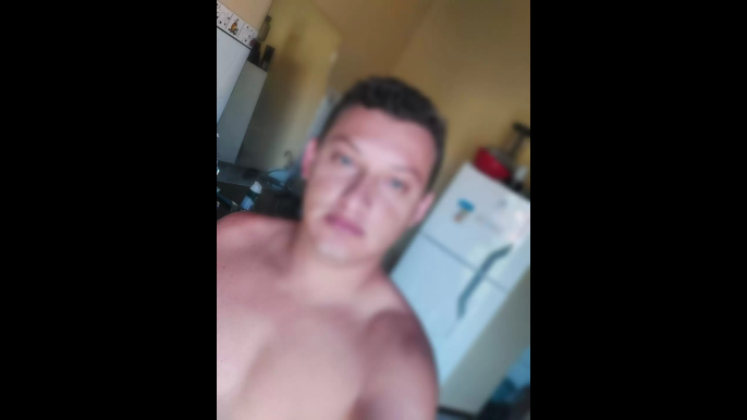 Um homem foi encontrado morto em sua residência em Capanema/PA